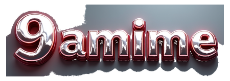 9amime logo
