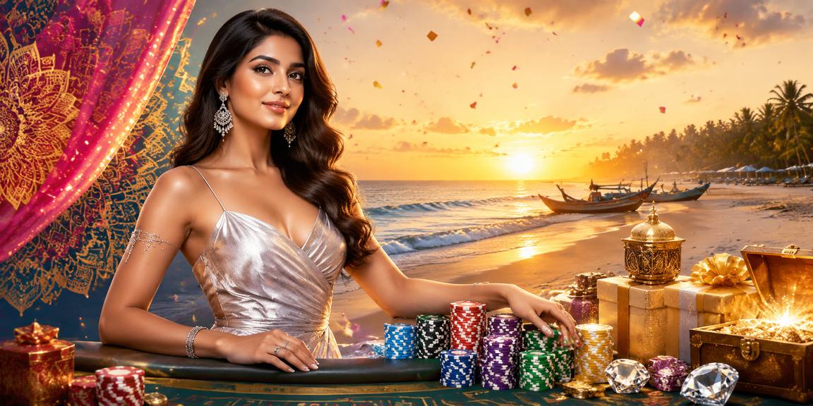 9amime মেগা সিম্বল এক্সপানশন