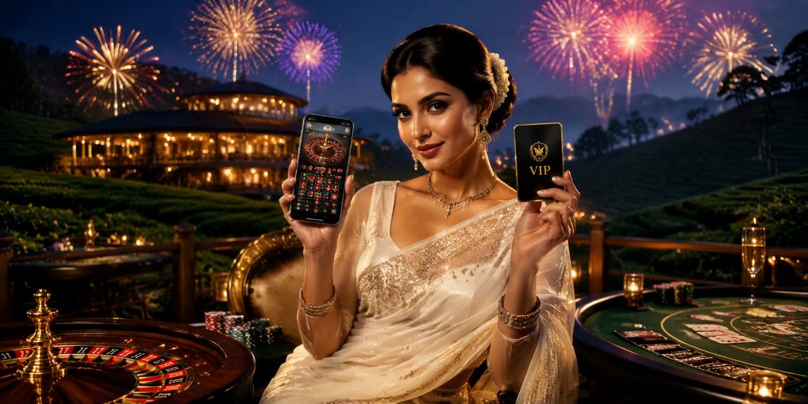 9amime যোগাযোগ পথ
