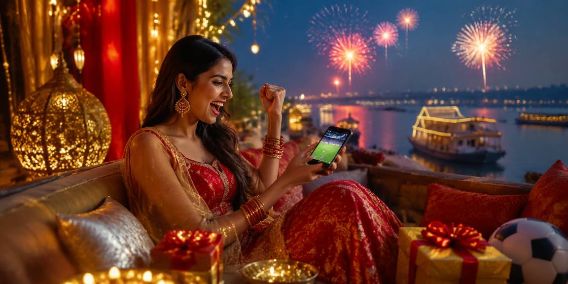 9amime লাইভ ক্যাসিনো